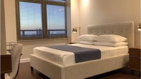 3 Bedroom Condo for rent in The Suites at One Bonifacio High Street, Pinagsama, Metro Manila