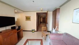 1 Bedroom Condo for rent in Poblacion, Metro Manila