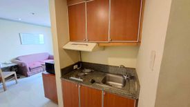 1 Bedroom Condo for rent in Poblacion, Metro Manila