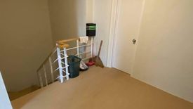 2 Bedroom Condo for sale in BGC, Metro Manila