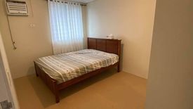 2 Bedroom Condo for sale in BGC, Metro Manila