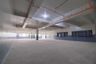 Warehouse / Factory for rent in San Roque, Rizal