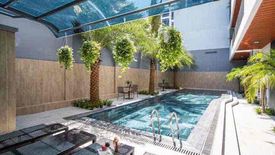 Cho thuê nhà riêng 2 phòng ngủ tại Thọ Quang, Quận Sơn Trà, Đà Nẵng