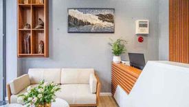 Cho thuê nhà riêng 2 phòng ngủ tại Thọ Quang, Quận Sơn Trà, Đà Nẵng