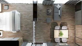 1 Bedroom House for rent in Tho Quang, Da Nang