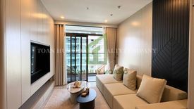 Cho thuê căn hộ chung cư 2 phòng ngủ tại The Filmore Danang, Bình Thuận, Quận Hải Châu, Đà Nẵng