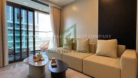 Cho thuê căn hộ chung cư 2 phòng ngủ tại The Filmore Danang, Bình Thuận, Quận Hải Châu, Đà Nẵng