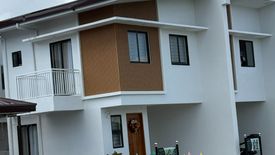 House for sale in San Manuel I, Cavite