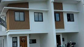 House for sale in San Manuel I, Cavite
