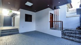 3 Bedroom House for sale in Cupang, Rizal