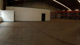 Commercial for rent in Bancal, Cavite