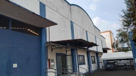 Commercial for rent in Bancal, Cavite