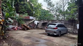 Land for sale in Holy Spirit, Metro Manila