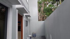 3 Bedroom House for sale in Cupang, Rizal