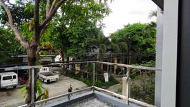 3 Bedroom House for sale in Cupang, Rizal