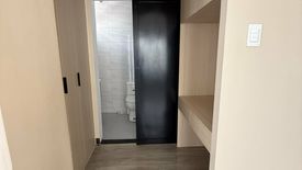 3 Bedroom House for sale in Bagtas, Cavite