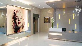 Condo for sale in MPlace South Triangle, Pasong Tamo, Metro Manila