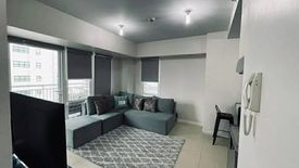 2 Bedroom Condo for rent in Luz, Cebu