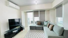 2 Bedroom Condo for rent in Luz, Cebu