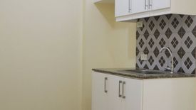 2 Bedroom Condo for sale in CHERRY ORCHARD SUITES, Ramon Magsaysay, Metro Manila near LRT-1 Roosevelt