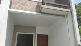 3 Bedroom Townhouse for sale in Sauyo, Metro Manila