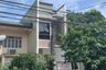 3 Bedroom Townhouse for sale in Sauyo, Metro Manila