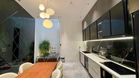 Cho thuê nhà riêng 4 phòng ngủ tại Thọ Quang, Quận Sơn Trà, Đà Nẵng