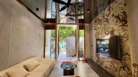 Cho thuê nhà riêng 4 phòng ngủ tại Thọ Quang, Quận Sơn Trà, Đà Nẵng