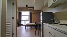 Condo for rent in Highway Hills, Metro Manila near MRT-3 Shaw Boulevard