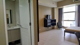Condo for rent in Highway Hills, Metro Manila near MRT-3 Shaw Boulevard
