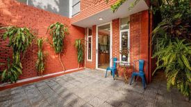 2 Bedroom House for rent in Tho Quang, Da Nang