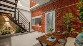 2 Bedroom House for rent in Tho Quang, Da Nang