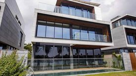 Cho thuê villa 5 phòng ngủ tại Hoà Hải, Quận Ngũ Hành Sơn, Đà Nẵng