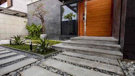 Cho thuê villa 5 phòng ngủ tại Hoà Hải, Quận Ngũ Hành Sơn, Đà Nẵng