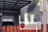 Rumah dijual dengan 3 kamar tidur di Cileungsi, Jawa Barat