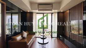 Cho thuê căn hộ chung cư 2 phòng ngủ tại The Filmore Danang, Bình Thuận, Quận Hải Châu, Đà Nẵng