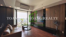 Cho thuê căn hộ chung cư 2 phòng ngủ tại The Filmore Danang, Bình Thuận, Quận Hải Châu, Đà Nẵng