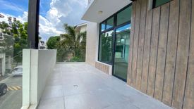 4 Bedroom House for sale in Bambang, Metro Manila