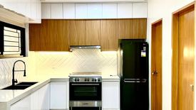 3 Bedroom House for sale in Talon Dos, Metro Manila