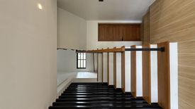 4 Bedroom House for sale in Inchican, Cavite