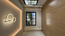 4 Bedroom House for sale in Inchican, Cavite