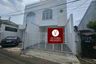 Rumah dijual dengan 3 kamar tidur di Cipayung, Jakarta