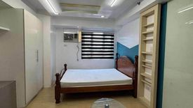 1 Bedroom Condo for rent in MPlace South Triangle, Pasong Tamo, Metro Manila