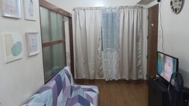 1 Bedroom Condo for rent in Veterans Village, Metro Manila near LRT-1 Roosevelt