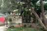Land for sale in Kebayoran Baru, Jakarta