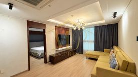 2 Bedroom Condo for rent in Balibago, Pampanga