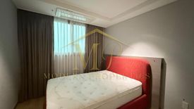 2 Bedroom Condo for rent in Balibago, Pampanga