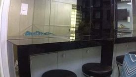 1 Bedroom Condo for rent in Sun Residences, Lourdes, Metro Manila