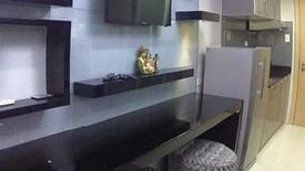 1 Bedroom Condo for rent in Sun Residences, Lourdes, Metro Manila
