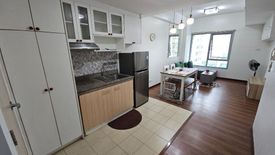 2 Bedroom Condo for rent in The Capital Towers, Kalusugan, Metro Manila